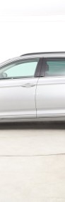 Volkswagen Passat B8 , Automat, Navi, Klimatronic, Tempomat, Parktronic,-4