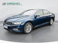 Volkswagen Passat B8 1.5 TSI EVO Business DSG Sedan. WW596SN