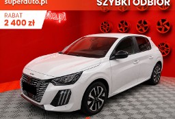 Peugeot 208 II Edition 1.2 Turbo Edition 1.2 Turbo 100KM