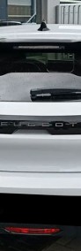 Peugeot 208 II Edition 1.2 Turbo Edition 1.2 Turbo 100KM-4