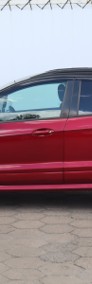 Ford EcoSport II , Skóra, Navi, Klimatronic, Tempomat, Parktronic,-4