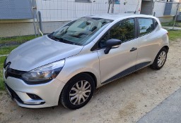 Renault Clio IV Ranault Clio 2016