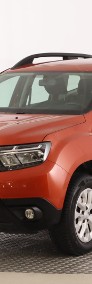 Dacia Duster I , Salon Polska, 1. Właściciel, Serwis ASO, VAT 23%, Klima,-3