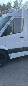 Mercedes-Benz Sprinter-4