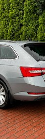 Skoda Superb III 1.5 TSI DSG Zarejestrowany Serwisowany-3