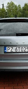 Skoda Superb III 1.5 TSI DSG Zarejestrowany Serwisowany-4