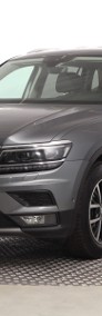 Volkswagen Tiguan II Tiguan Allspace , Salon Polska, Automat, 7 miejsc, Navi, Klimatronic-3