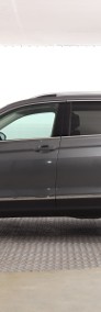 Volkswagen Tiguan II Tiguan Allspace , Salon Polska, Automat, 7 miejsc, Navi, Klimatronic-4