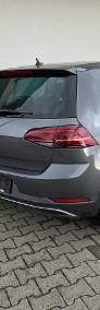 Volkswagen Golf VII LIFT * Full LED * klimatronic * PDC *-3