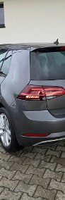 Volkswagen Golf VII LIFT * Full LED * klimatronic * PDC *-4