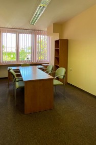 Lokal biurowy 43,95 m2 Salwator-2