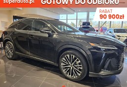 Lexus RX IV 350h Business 2.5 Hybrid 350h Business 2.5 Hybrid 250KM | Podgrzewane
