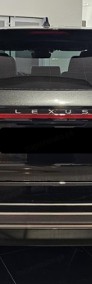 Lexus RX IV 350h Business 2.5 Hybrid 350h Business 2.5 Hybrid 250KM | Podgrzewane-4