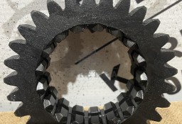 Fiat Ford New Holland - przekładnia koło zębate skrzyni