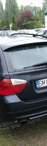 BMW SERIA 3 Bmw 318 I-3