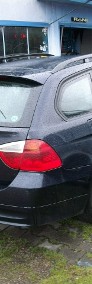 BMW SERIA 3 Bmw 318 I-4