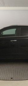 Kia Sportage III , Skóra, Navi, Xenon, Klimatronic, Tempomat, Parktronic,-4