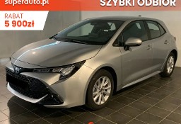 Toyota Corolla XII Comfort 1.8 Hybrid Comfort 1.8 Hybrid 140KM | Tempomat adaptacyjny!