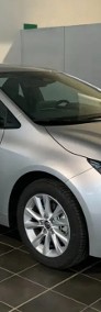 Toyota Corolla XII Comfort 1.8 Hybrid Comfort 1.8 Hybrid 140KM | Tempomat adaptacyjny!-3