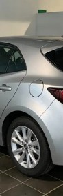 Toyota Corolla XII Comfort 1.8 Hybrid Comfort 1.8 Hybrid 140KM | Tempomat adaptacyjny!-4