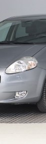 Fiat Grande Punto-3