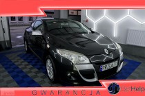 Renault Megane III 1.5 dCi Expression