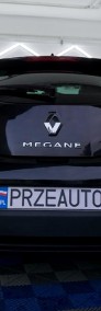 Renault Megane III 1.5 dCi Expression-3