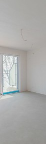 Apartament w Zegrzu | 66,6 m2 | widok na zalew-3