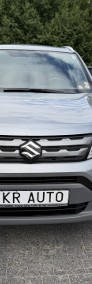1.6 Benzyna 120KM LED Kamera Tempomat Klimatronik Alu !!-3