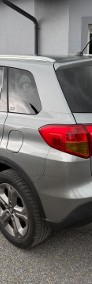 1.6 Benzyna 120KM LED Kamera Tempomat Klimatronik Alu !!-3