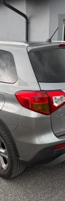 1.6 Benzyna 120KM LED Kamera Tempomat Klimatronik Alu !!-4