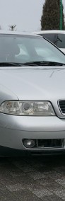 Audi A4 I (B5)-4