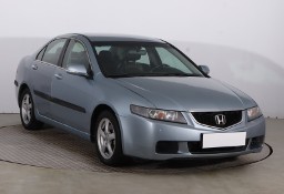 Honda Accord VII ,ALU, El. szyby