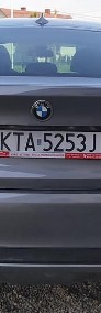 BMW X6 F16 xDrive40d-4