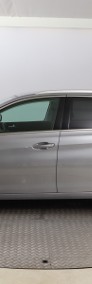 Peugeot 308 P5 , Salon Polska, 1. Właściciel, VAT 23%, Skóra, Navi,-4