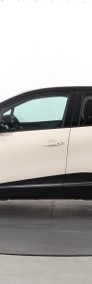 Renault Captur , Salon Polska, Serwis ASO, Automat, VAT 23%, Navi,-3