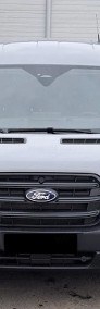 Ford Transit 350 L3H2 Trend Zabudowa Brygadowa A8 350 L3H2 Trend Zabudowa Brygadowa-3