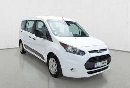 Ford T Grand Tourneo Connect