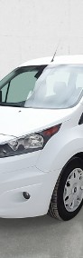Ford T Grand Tourneo Connect-3