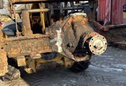 Hanomag 66C 66 C 66D 66C Most Tylny Zwolnica Zwrotnica Obudowa Pochwa Układ Planetarny CZĘŚCI