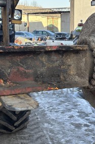 Hanomag 66C 66 C 66D 66C Most Tylny Zwolnica Zwrotnica Obudowa Pochwa Układ Planetarny CZĘŚCI-2