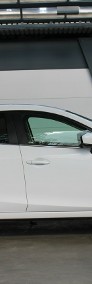 Mazda 3 III LIFT-Bezwypadkowy-Bogata wersja wyposazenia-Serwis-GWARANCJA !!!-4