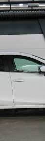 Mazda 3 III LIFT-Bezwypadkowy-Bogata wersja wyposazenia-Serwis-GWARANCJA !!!-4