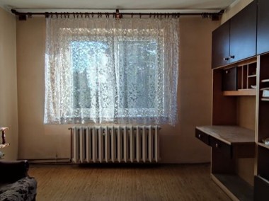 Mieszkanie w  Sławicy na sprzedaż-1
