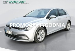 Volkswagen Golf VIII VIII 2.0 TDI Life Hatchback. WND9115A