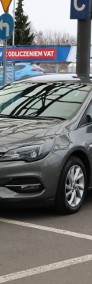 Opel Astra J , Salon Polska, 1. Właściciel, Serwis ASO, VAT 23%,-3