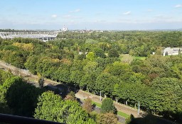 Mieszkanie Katowice Tysiąclecie, ul. Zawiszy Czarnego