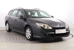 Renault Laguna III , Navi, Xenon, Klimatronic, Tempomat, Parktronic,ALU