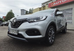 Renault Kadjar I Salon Polska, 1 właściciel, 100% bezwypadkowy, 2 x opony, ideał!
