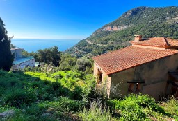 Dom Roquebrune-Cap-Martin